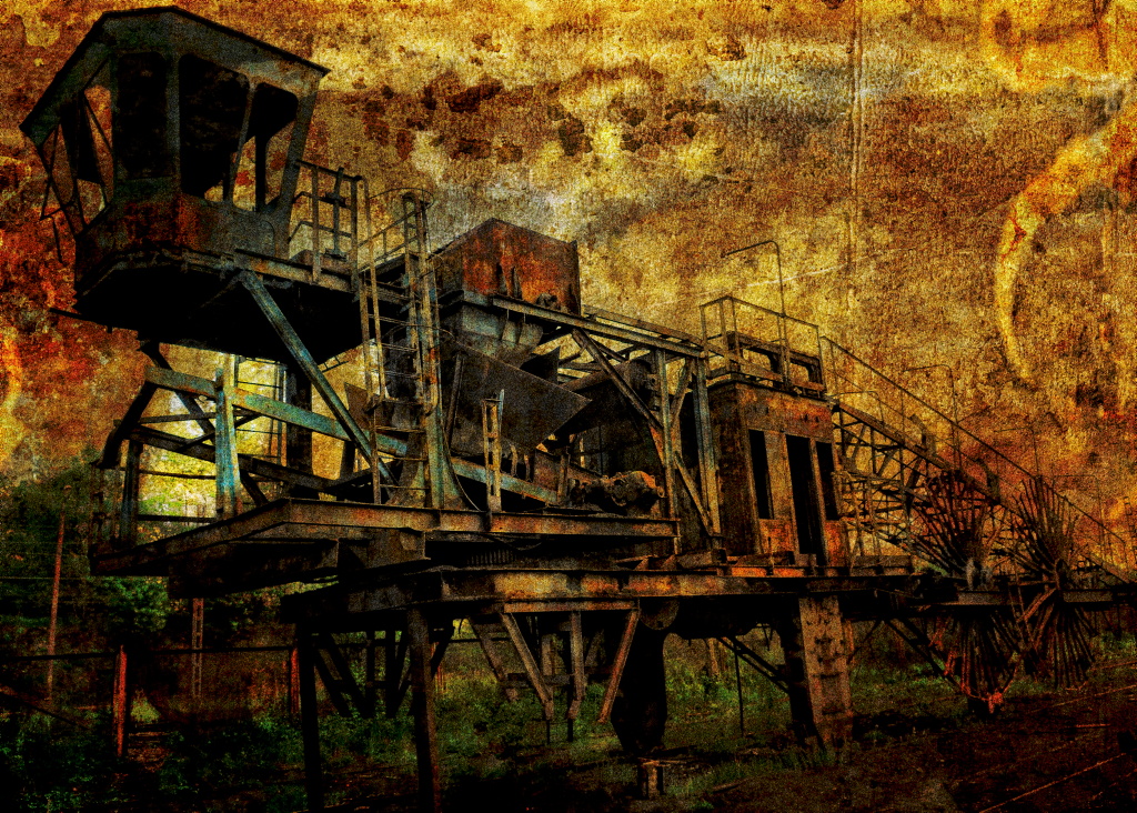 Silesian Dreams - zdj 3